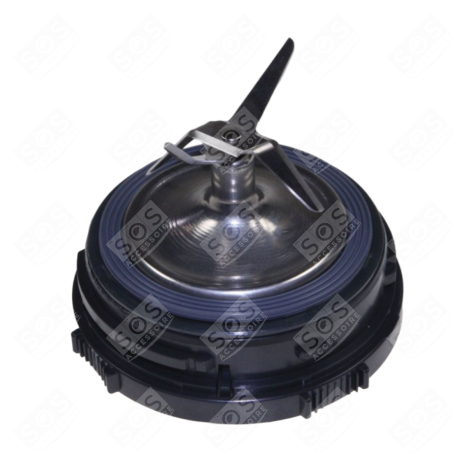 EMBASE COUTEAU DU BOL ROBOT MÉNAGER - 00620385