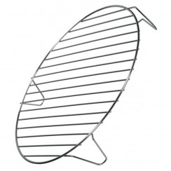 Grille Rotissoire