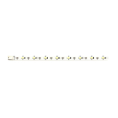 Lampe led