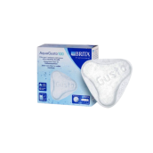 Filtre AQUAGUSTO 100 