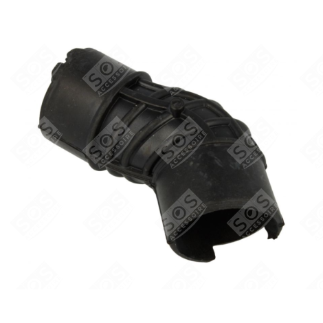 DURITE DE RÉSISTANCE OU DE POMPE DE CYCLAGE LAVE-VAISSELLE - 42144474