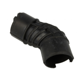 Durite de résistance ou de pompe de cyclage