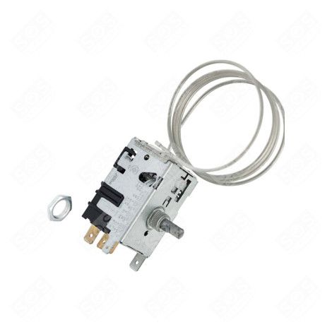 THERMOSTAT  RÉFRIGÉRATEUR, CONGÉLATEUR - 43X0833