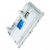 Carte électronique, module de puissance