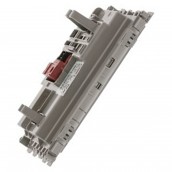 Carte électronique, module de puissance