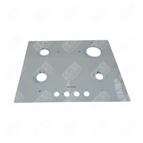 PLAQUE DE CUISSON (TACQUE) PLAQUE DE CUISSON - 695616729