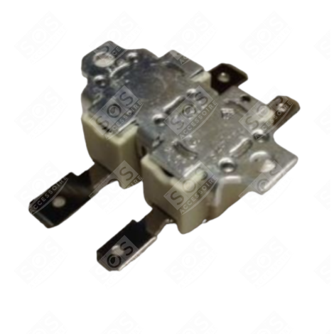 THERMOSTAT NETTOYEUR VAPEUR - M0006889