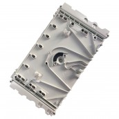 Carte électronique, module de puissance