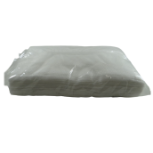 Lot de 20 chiffons électrostatiques