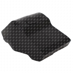 Batterie rechargeable