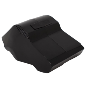 Batterie rechargeable