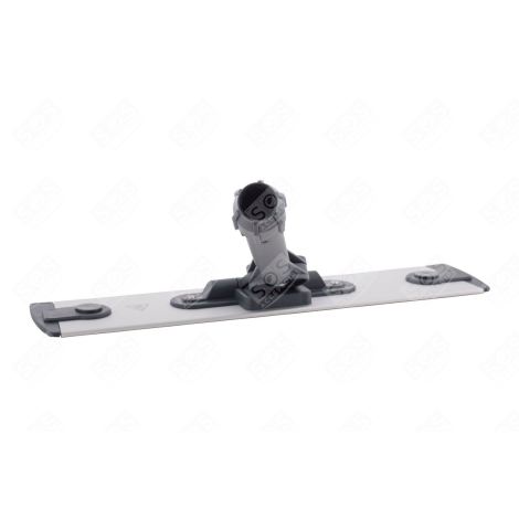 BROSSE PRINCIPALE NETTOYEUR VAPEUR - SLDB3117