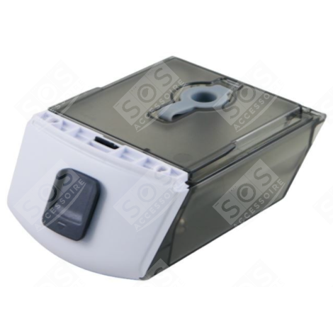 RÉSERVOIR À EAU NETTOYEUR VAPEUR - SLDB3294