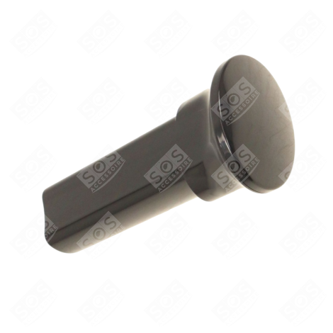 POUSSOIR ROBOT MÉNAGER - 500681261