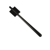 Brosse d'entretien