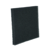 Filtre mousse