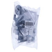 Kit, groupe d'accessoires