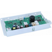 Carte électronique, module de puissance