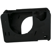 Support pompe de vidange