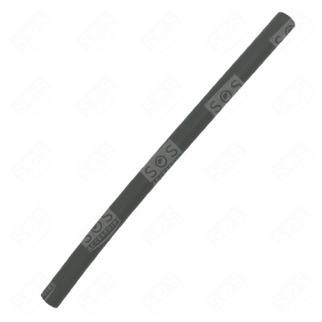 TUYAU D'ÉCOULEMENT POMPE IV MACHINE À LAVER, LAVE-LINGE - MEW2959757