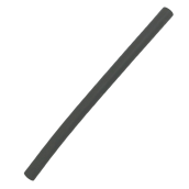 Tuyau d'écoulement pompe IV