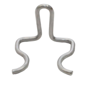 Fixation de résistance