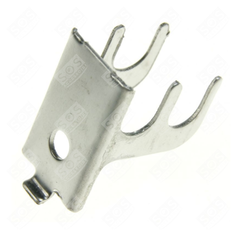 FIXATION DE RÉSISTANCE FOUR MICRO-ONDES - FMM122700008096