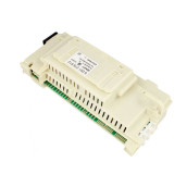 Carte électronique, module de puissance