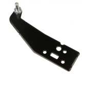 Charnière supérieure