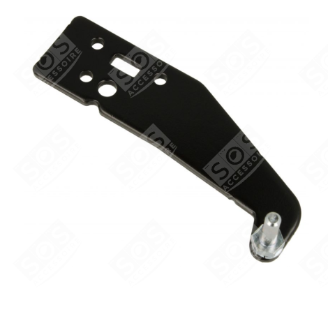 CHARNIÈRE SUPÉRIEURE FRIGO, RÉFRIGÉRATEUR, CONGÉLATEUR - DA97-21173A