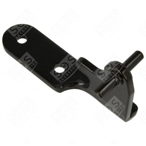 CHARNIÈRE CENTRALE FRIGO, RÉFRIGÉRATEUR, CONGÉLATEUR - DA97-21646A