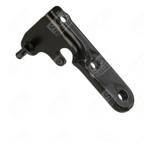 CHARNIÈRE CENTRALE FRIGO, RÉFRIGÉRATEUR, CONGÉLATEUR - DA97-21646A