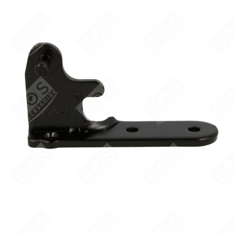 CHARNIÈRE CENTRALE FRIGO, RÉFRIGÉRATEUR, CONGÉLATEUR - DA97-21646A