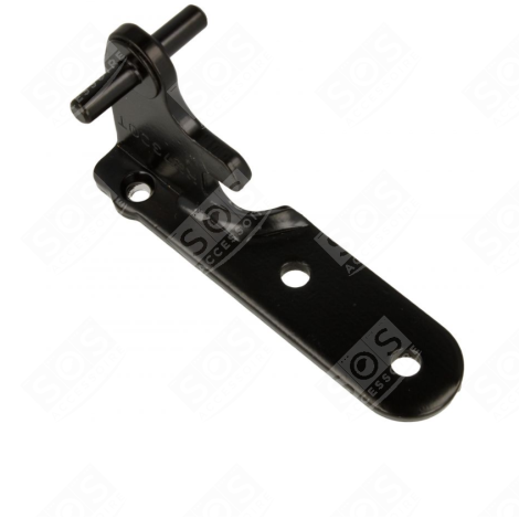 CHARNIÈRE CENTRALE FRIGO, RÉFRIGÉRATEUR, CONGÉLATEUR - DA97-21646A