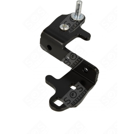 CHARNIÈRE INFÉRIEURE D'ORIGINE FRIGO, RÉFRIGÉRATEUR, CONGÉLATEUR - DA97-21632A, DA97-21239A