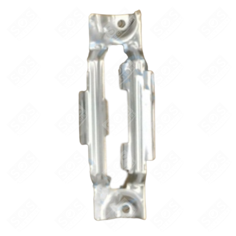 SUPPORT DE RÉSISTANCE MACHINE À LAVER, LAVE-LINGE - GW218110000067