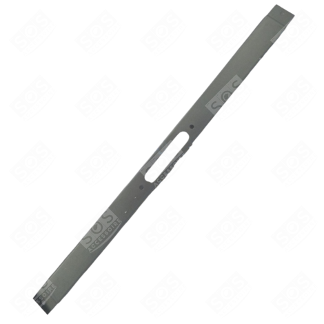 SUPPORTE DE RÉSISTANCE SOLE FOUR, CUISINIÈRE - ATL213060004