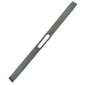 Supporte de résistance sole