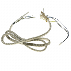 Cordon, câble de raccordement