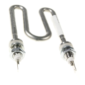 Résistance 1200W 145x75 mm