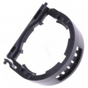 Bouton ejecteur de capsule NESPRESSO CONCEPT