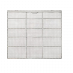 Filtre à air ( repère 152302A )