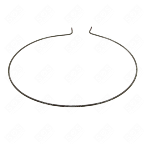 RÉSISTANCE SÈCHE-LINGE - GSL258130000178