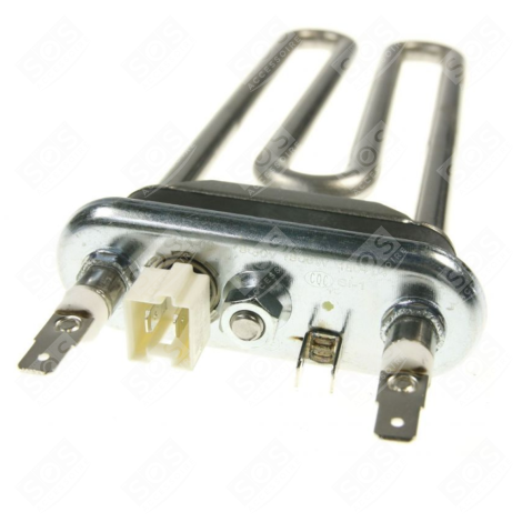 RÉSISTANCE MACHINE À LAVER, LAVE-LINGE - GW43908553