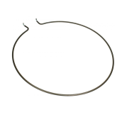 Résistance circulaire