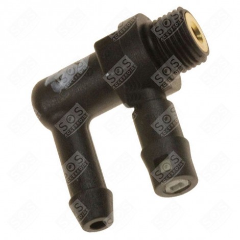 CLAPET DE POMPE CENTRALE VAPEUR, FER À REPASSER - CS-00119423