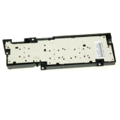 Carte électronique, module d'affichage led evoii 3