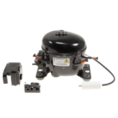 Compresseur HYB60MHU