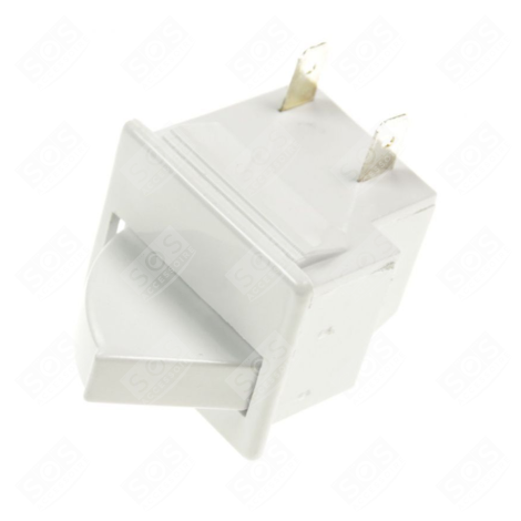 INTERRUPTEUR D'ÉCLAIRAGE, SÉCURITÉ DE PORTE FRIGO, RÉFRIGÉRATEUR, CONGÉLATEUR - 18040189, 1069894