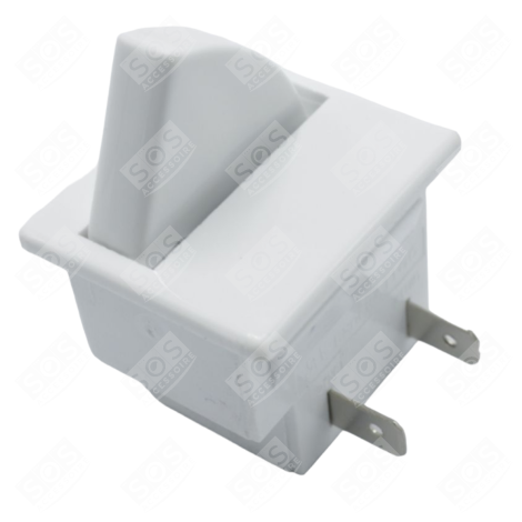 INTERRUPTEUR D'ÉCLAIRAGE FRIGO, RÉFRIGÉRATEUR, CONGÉLATEUR - LM1152811